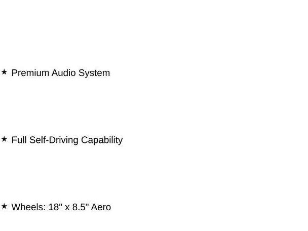 TESLA MODEL 3 2020 5YJ3E1EB6LF793602 image